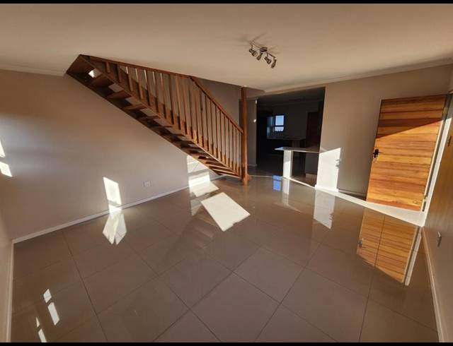 4 BEDROOM HOUSE FOR SALE IN BISHOPSTOWE